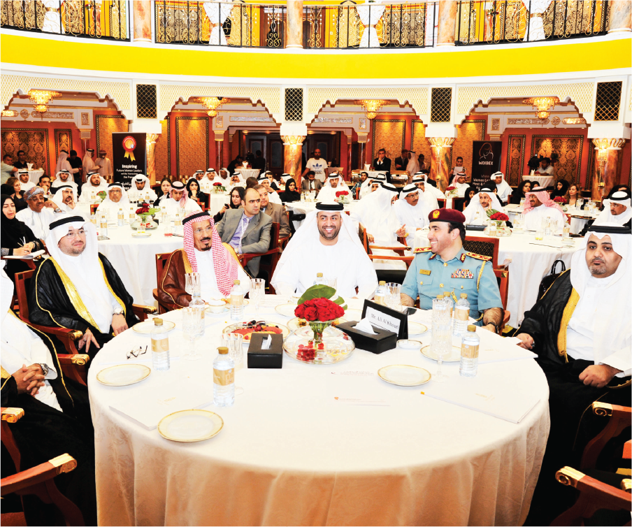 Hands holding fresh vegetables